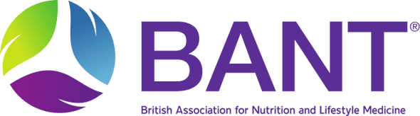 BANT, British Association for Nutrition and Lifestyle Medicine