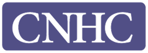 CNHC, Complementary and Natural Healthcare Council