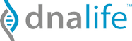 DNA Life, DNA Life, nutrigenetic testing and practitioner accreditation